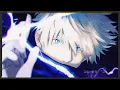 Skillet - All That Matters (Nightcore)