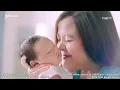 NET. HD - Jeda Iklan pada saat Kabar Selebriti | 3 Jul 2023, 19:15 WIB