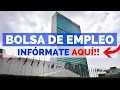 EMPLEOS GRUPO SALINAS OFERTA DE EMPLEO BUSCO TRABAJO 2019