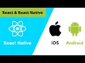 React Native in Pashto Lecture 04 What is Component How to create Functional Components