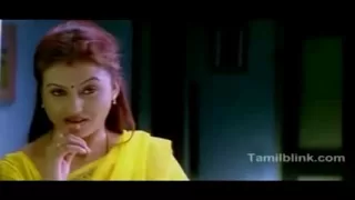 paththu paththu movie clips part 15