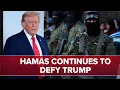 Download Lagu Hamas Executes Gazans Publicly | Jerusalem Dateline - October 17, 2025