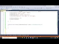 ASP DOT NET GridView Header as Hyperlink net GridView Header as Hyperlink