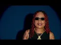 Vou Raspar Seu Bigodin / Tacar Fogo - Mc Dricka, Zé Felipe, DG e Batidão Stronda, DJ S2K