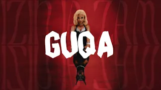 zee nxumalo dlala thukzin funky qla u0026 tbo guqa my prayer official audio 