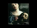 Cryptopsy  - Slit Your Guts [Guitar Cover]