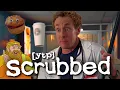 Download Lagu [YTP] Scrubbed