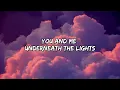 KSI - Holiday (Official Lyrics Video)