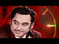 Musafir Hun Yaaron (Original) |Parichay |Pancham Da |Kishore Kumar |Musical Chore |Music Video