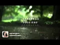 Rita Sugiarto - Harapan Hampa (Video Lirik)