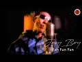 Download Lagu Joey Boy - Fun Fun Fun [Official MV]