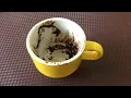 Gemini August 17 2026 Weekly Coffee Cup Reading by Cognitive Universe