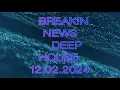 TOP 5 DEEP HOUSE 12 02 24 1 1