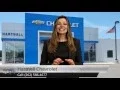 Best Auto Dealership Kenosha County Review