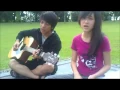 That Should Be Me by Justin Bieber (Cover) -NanaSheme \u0026 Athif