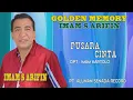 Download Lagu IMAM S ARIFIN - PUSARA CINTA ( Official Video Musik ) HD