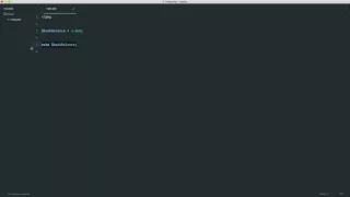 PHP Basics Data types Integers and floats