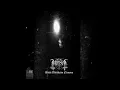 Download Lagu HORNA - Kohti Yhdeksän Nousua (Full Album) 1998