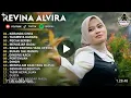 Download Lagu Revina alvira full album nonstop tanpa iklan