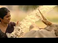 Thadka thadaka song by gramayana kannada movie | vinay rajkumar | megha shetty | gramayana