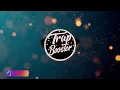 LONOWN - AVANGARD X STEREO LOVE (FL4ME - REMIX) V3 (0.9x SLOWED)