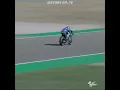 Lagu Story Wa MotoGP Joan Mir Dj You broke me first