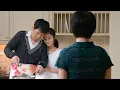 Download Lagu 妻子深夜加班回家，没想到看到了丈夫与保姆亲热的一幕💗#剧情 #家庭 #drama #伦理 #情感 #婚姻 #婆媳 #love #背叛 #霸总 #2025 #精彩影视