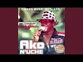 Download Lagu Ife Ndi N'aso Medley