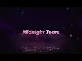 Best Silent Sanctuary Playlist 2025: 14, Ikaw Lamang, Kundiman | Trending Songs Philippines