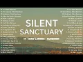 Download Lagu Best Silent Sanctuary Playlist 2025: 14, Ikaw Lamang, Kundiman | Trending Songs Philippines