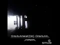 Download Lagu Cinta Itu Amanah (CIA) - Reupload