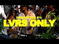 SILK SUNDAY VOL. 6 | NEW AND OLD RNB & HIP-HOP MIX | DRAKE, SZA, KALI, TY DOLLA $IGN | LVRBOY META