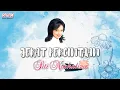 Download Lagu Siti Nurhaliza - Jerat Percintaan (Official Music Video)