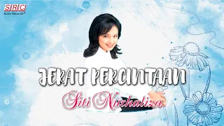 Download Siti Nurhaliza - Jerat Percintaan (Official Music Video) MP3