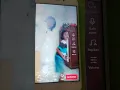 Download Lagu tiktok dj rikiting