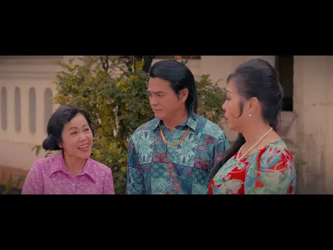 SÁNG ĐÈN trailer - KC: 10.02.2024 - Mùng 1 Tết Giáp Thìn