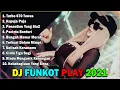 Download Lagu DJ HARUSKAH AKU MATI VS AKU MENYESAL NONSTOP DUGEM FUNKOT 2021