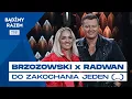 Download Lagu Rafał Brzozowski x Aleksandra Radwan - Do Zakochania Jeden Krok || Rytmy Dwójki
