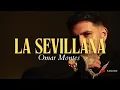Download Lagu Omar Montes - LA SEVILLANA (Letra/Lyrics)