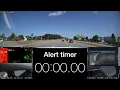 V1G2 JBV1 Concealed display gen 1-Highway Ka 8-5-20