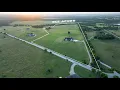 10602 Indian Trail Sanger TX 76266 Williams Williams REALTORS LLC