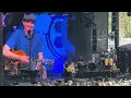 My Traveling Star - James Taylor & His All-Star Band Live at Chateau Ste Michelle Winery 5/26/2025