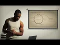 The last NoFap you will EVER watch