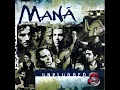 Rayando el Sol (Unplugged)