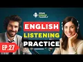 DECODE ENGLISH SLANG Understanding Trendy Phrases with Podcasts
