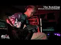 SiM「The Rumbling」 OFFiCiAL GUiTAR PLAYTHROUGH by SHOW-HATE