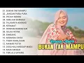 Download Lagu REVINA ALVIRA FULL ALBUM