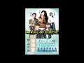 20180602Lara梁心頤-你要的愛(11)