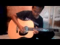 Download Lagu Tutorial gitar slank @ cinta kita