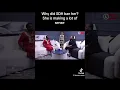 Download Lagu Why did SDA ban her~ Elizabeth Mokoro #shortsfeed #subscribe #shorts #shortvideo #shortsviral #sad